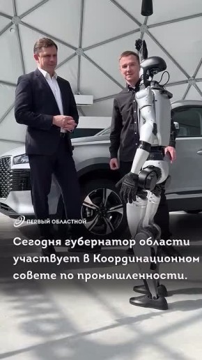 ������� ���������� ��������� ������� ��������� � ��������������� ������ �� ��������������