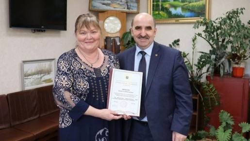 ���������� ������� ������� �������� �������� ������� ����������� ��