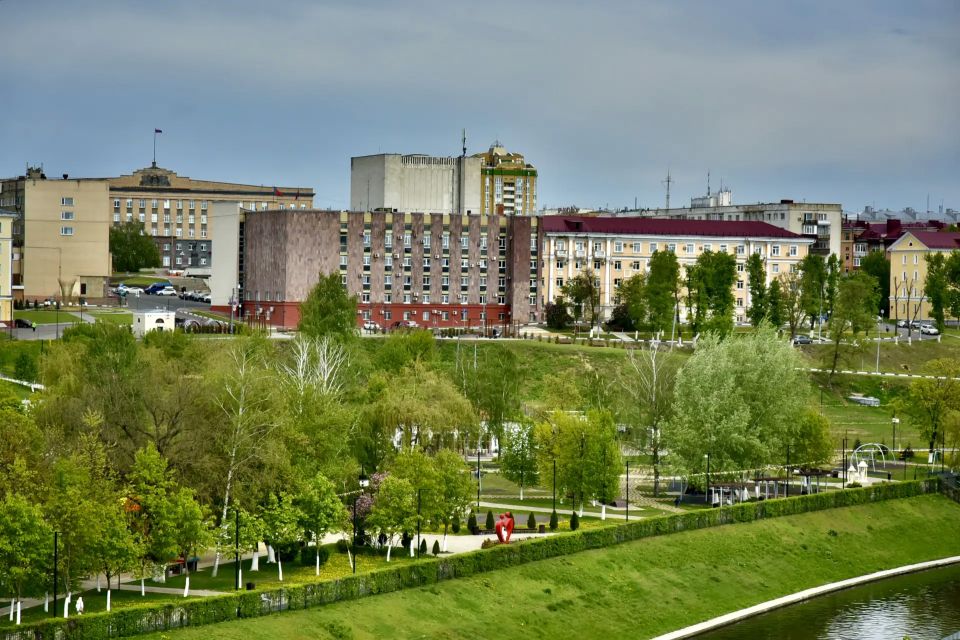 ������ �������: ������� ������ ���� � ��������� ������� ����� �������������� � ������-����������� �� ������ �������� ���������������