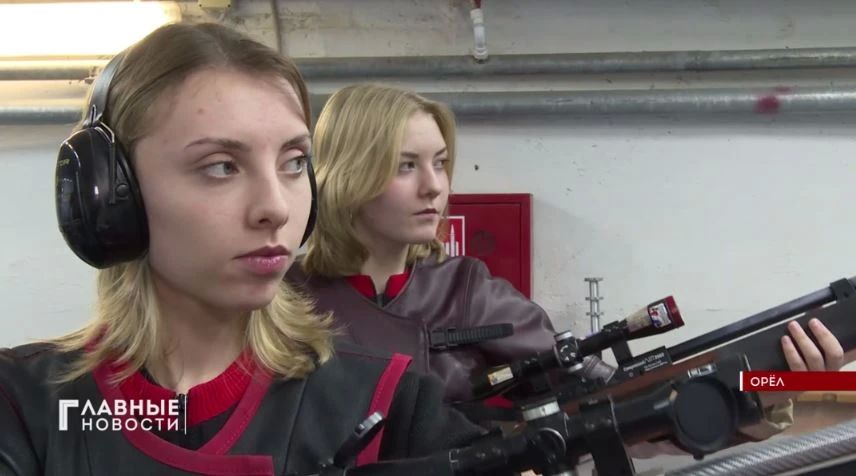 ���������� ��������� ��� ������ �� ����� ������ �� ������� ��������!