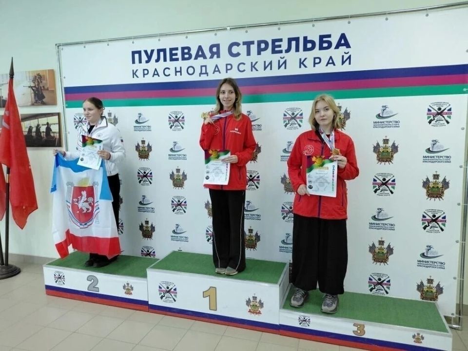 ��������� ����������� ����� �� ����� ����� ������ �� ������� �������� ��������� �������