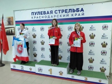 ��������� ����������� ����� �� ����� ����� ������ �� ������� �������� ��������� �������