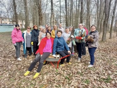 ������������� ������������ � �������: ���������� ������������� ���� � ���������� ����������� ���������� �������� ������ ������