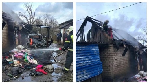 � ������������ ������ ������� ������ � ������������