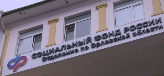 � ����� � �������� ����������� ���������� �������� �������� ������� �������