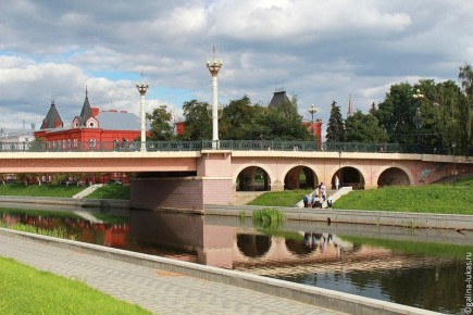 � ������ ���������� ��� ������ �� ��������� ������� ������� ������ ���� ���������������� �������� "������"