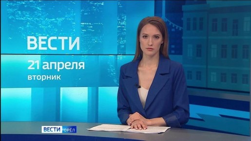 ������� ������ ��������� "�����-����" �� ��������� ���������