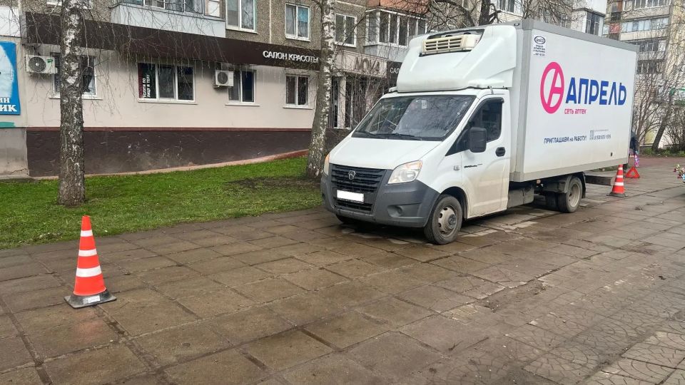 � ��������� ����� ������ ������ ����� ����� 82-������ �������