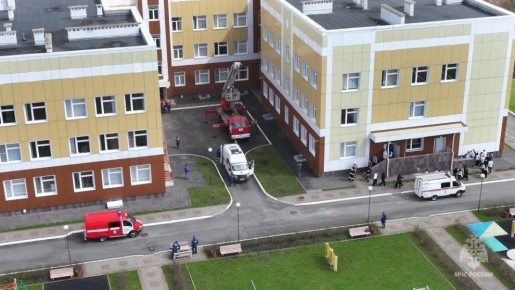 � ���� �o�������� ��� ������ ������� ������� �� ������������� ������� �� �������������������� ������������ � ����������� �����������