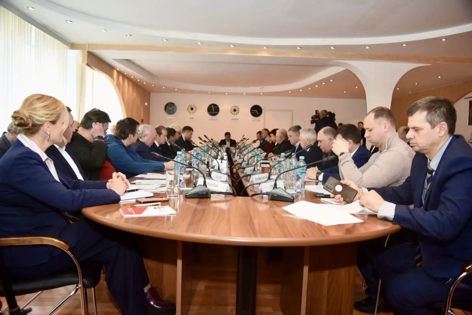 ��������� ������������� ��������� �������������� � �������� �������������