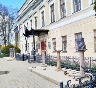 �� ����������� ����� ������ ������� ��� � ���� �� ������� ���� ������