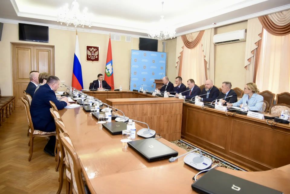 ������ �������: � ������� �� ��������� ���������� ���������� ������ �������� ��������� �� �������� ������ �������� ����� ������ ������������� ������� � 2025 ����