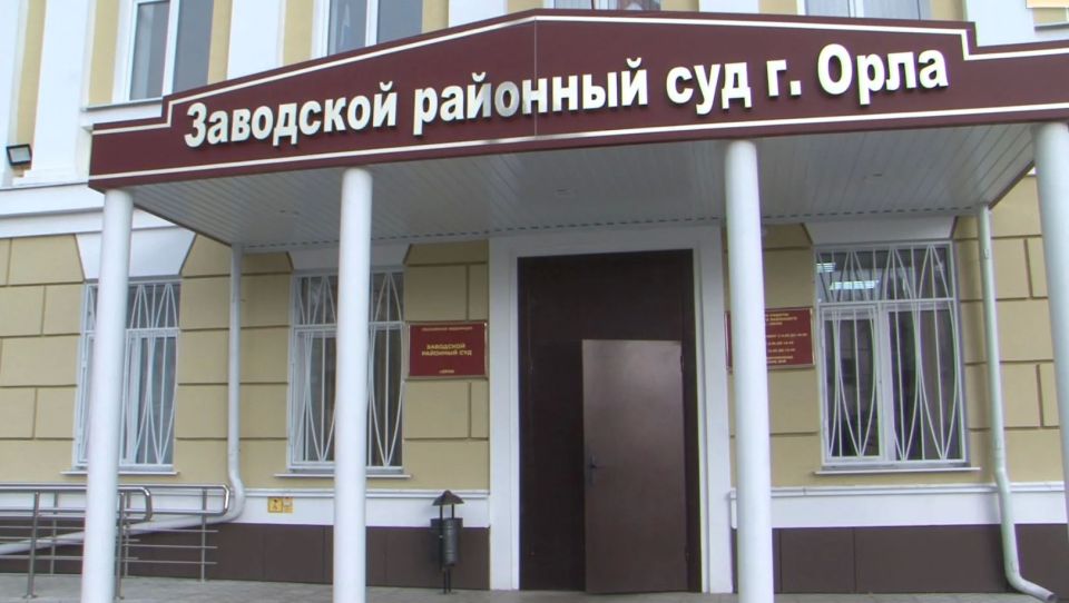 ������ ��������� ������� ����������� �� 30 ����� ������ �� ������������� ����� ��