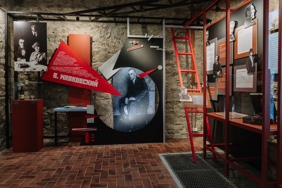 �����-����� ����� � ����� ����������� ������������� �������� ������������� ������