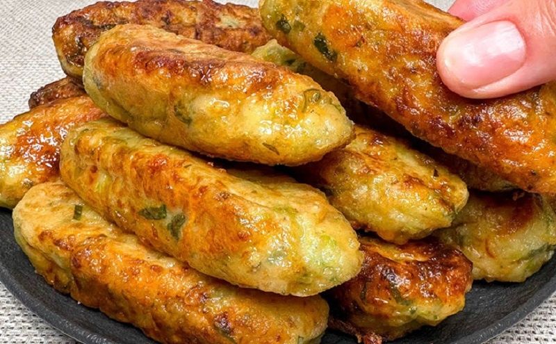 ���������� �������: ������ �������������� ������ ��� ���� �����