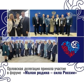 �������� ����� �������� ����������� ������ ���������