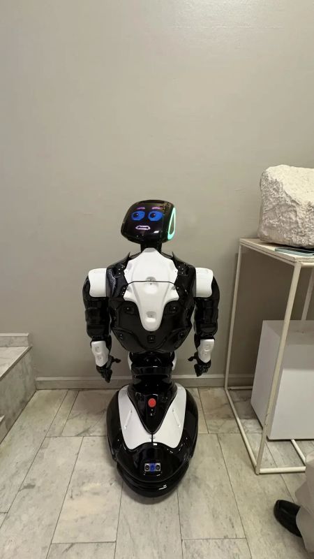 � ��������� ����� ��������������� �������� �������� ��������� ���������� � �����-��������