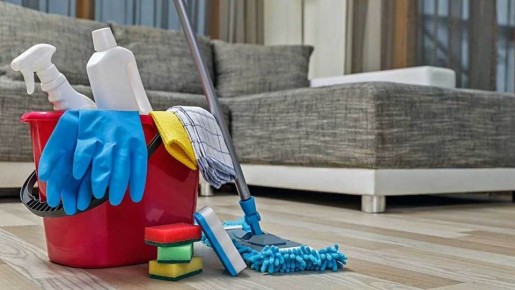 ��� ����������� ��� � ������ ����: ���� ������� ����� � ��������� ������