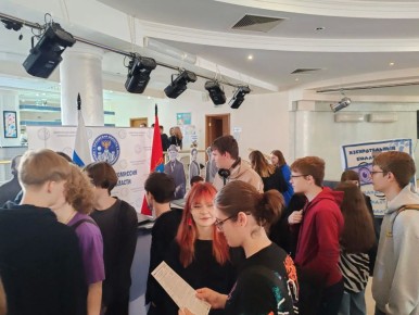 � ��������� ��������������� �������� ������������ ��������� ����� �������� ������� ������ ������