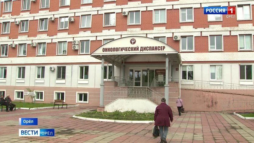 212 ������� ��������������� ������� �� ��������� ��������� ���������������