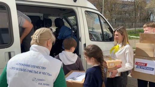 �������� � ������� "��������� ����" ������� ������� ��� ���������� �����������