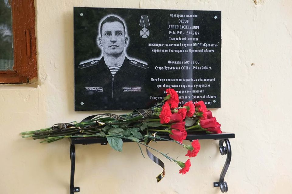 � ��������� ������� ����������� ������ ��������� ����� �������� ���������� ������ ������