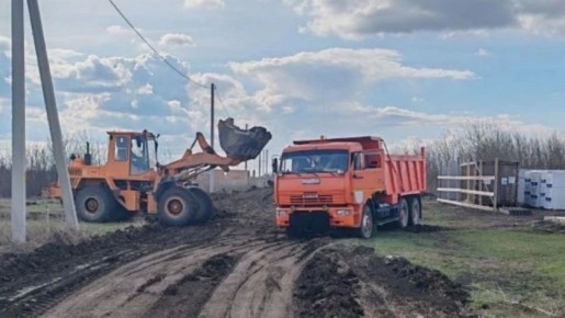 � ������ ������ �������� ������ �� ����� ������� ��������