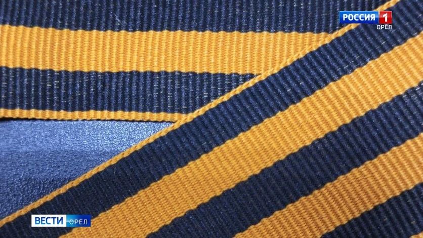 ������� � ���� �������� ����� "������������ �����"