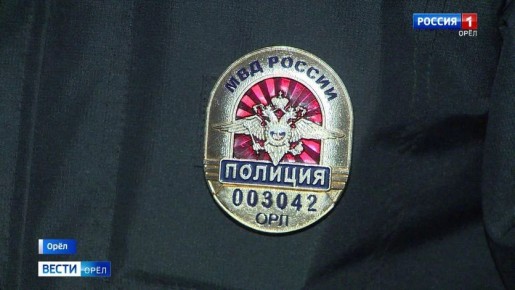 ��������� ����������������� ��������� �����, ��� ���� �� ������ ���������