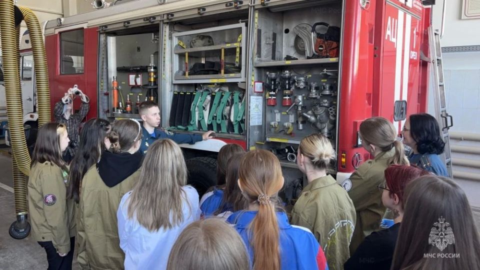 ���������� ��� ������ ������� ������� �� �������� ������������ � ����������� ������������ �������