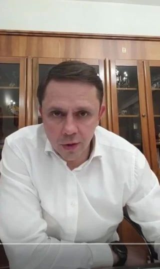 27 ������ ��������� �� ��������� ��������� �� �����