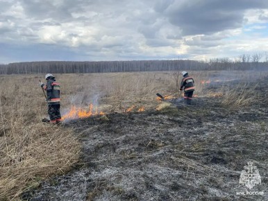 �� ����� ��������� ��������� 19 ��� �������� �� ������� ����� ����� � ������