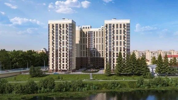 � ���� ���������� � ����������� �� ����� ������ ��� ����� �� 2,5 ����