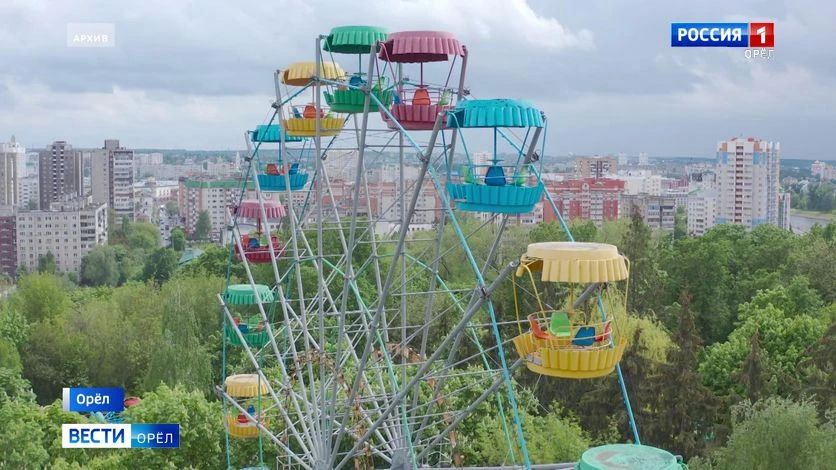 ����������� � ��������� ����� ���� ��������� 1 ���