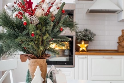 ��� ������� ����������� ����������: ������ �� ������ ����� ����� �����