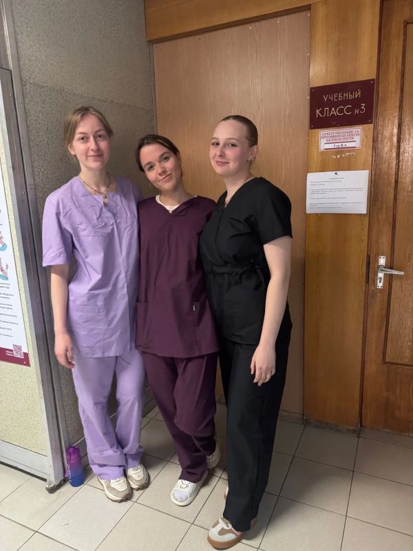 ��������-������ ���������� ��������������� ��. �.�. ��������� � ������� ���������� �� ������������� ��������� �� �������� ���������