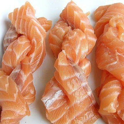 ��������� ������ �� ���������� �����: ������� ������