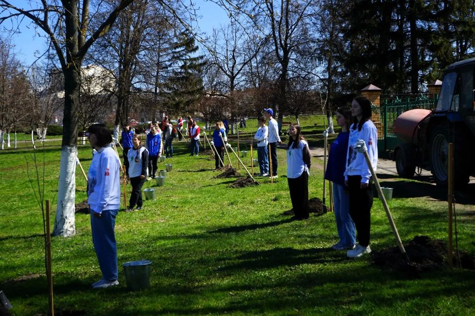 � ���� �������� 28 ����� � ������ ����� ���� ������