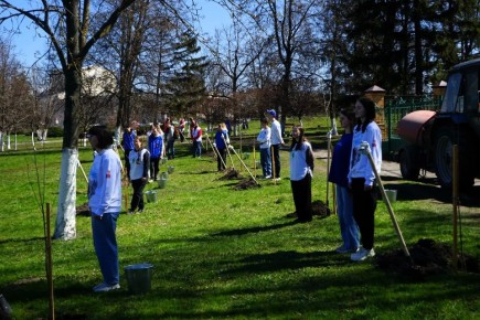 � ���� �������� 28 ����� � ������ ����� ���� ������