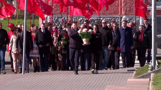 ������� ��������� ���������� ��������� ����� � ��������� ������