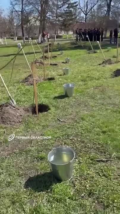 �� ���������� ���� ������� �������� ��� ���� ��� ������