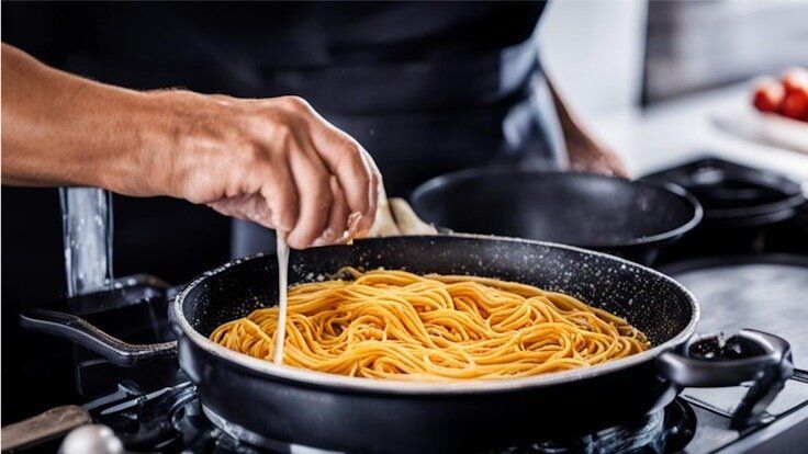 ���� � ������� ����� �� �����: ��� h2o ������ �� ���� ����� ���