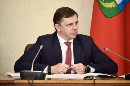 ������ ������� ���������� � �������������� �������