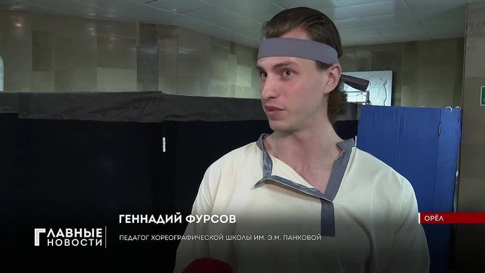 ����� ������ ����� �� ����� ������� ���������������� ����� � ����