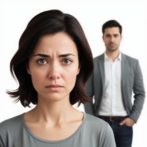 ���� � ����: ��� ����� �������� ������