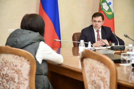 ���������� ������ ������� ������ ��������� ����� ������� �� ������ ��������