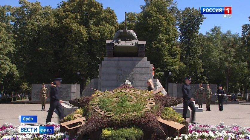 ��� ������� ������ ��������� � ���� �� ����� ����������