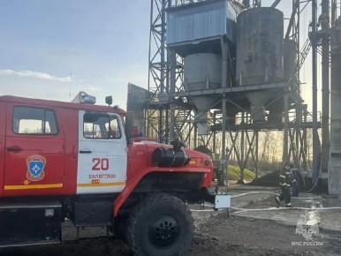 �������� ������ � ������� � ��������� ��� ����� �� ��������