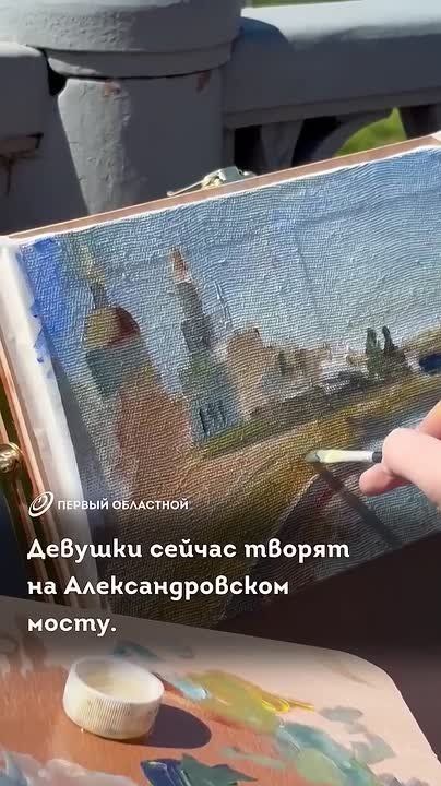 ���� ������� �� �������� ��� ���� ������� ���������� ���