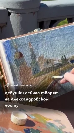 ���� ������� �� �������� ��� ���� ������� ���������� ���